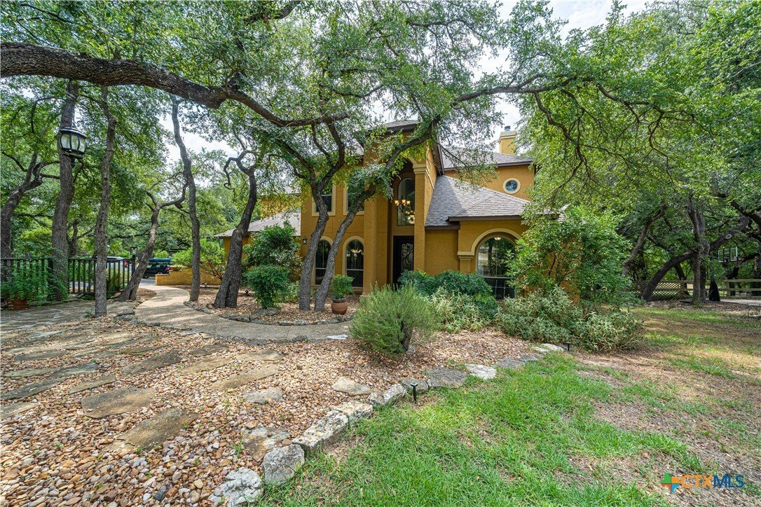 House in Spring Branch, Texas, United States 3 - 17442348