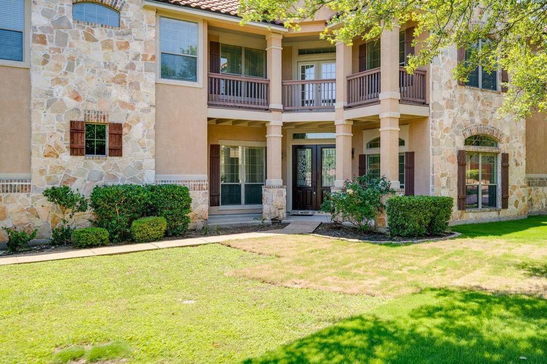 House in Austin, Texas, United States 2 - 17961395