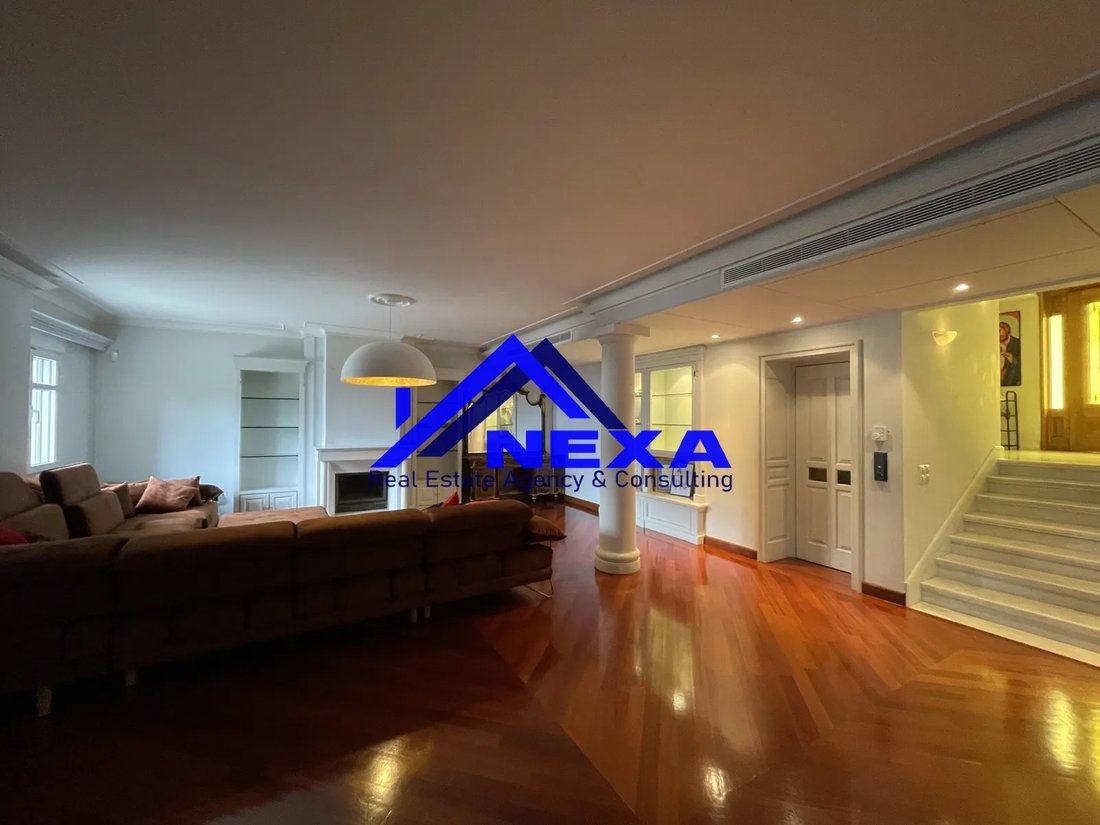 House in Rafina, Attica, Greece 1 - 17958719