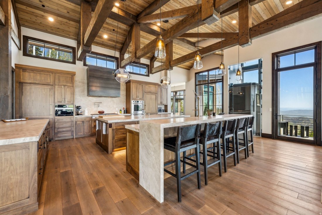 House in Park City, Utah, United States 5 - 17961275