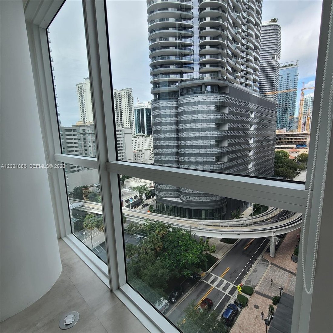 Condo in Miami, Florida, United States 2 - 17960765