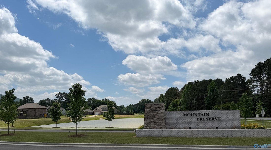 House in Gurley, Alabama, United States 5 - 17960904
