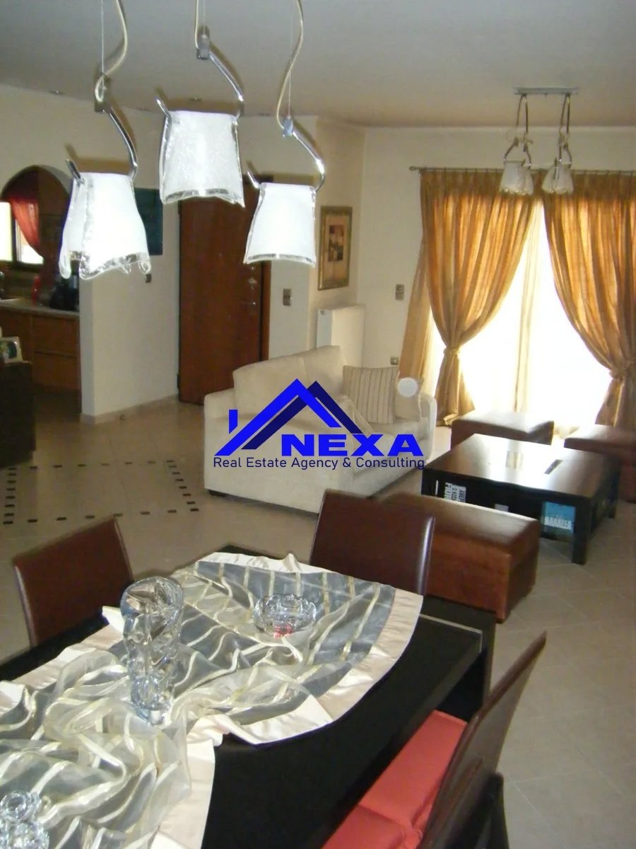 House in Gerakas, Attica, Greece 4 - 17958896