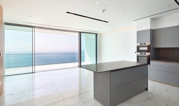 Appartement à Limassol, Limassol, Chypre 2