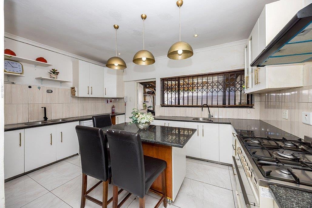 House in Cape Town, Western Cape, South Africa 4 - 17958770