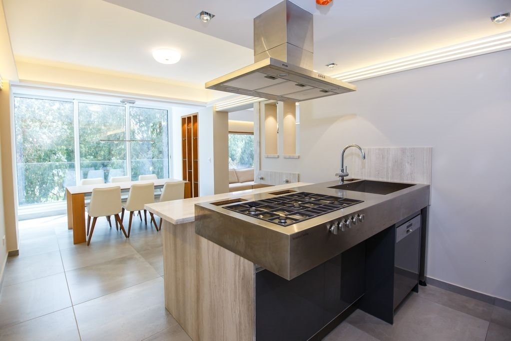 Apartment in Germasogeia, Limassol, Cyprus 3 - 13545132