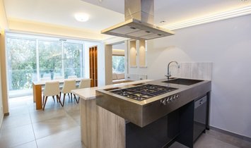 Appartement à Yermasóyia, Limassol, Chypre 2