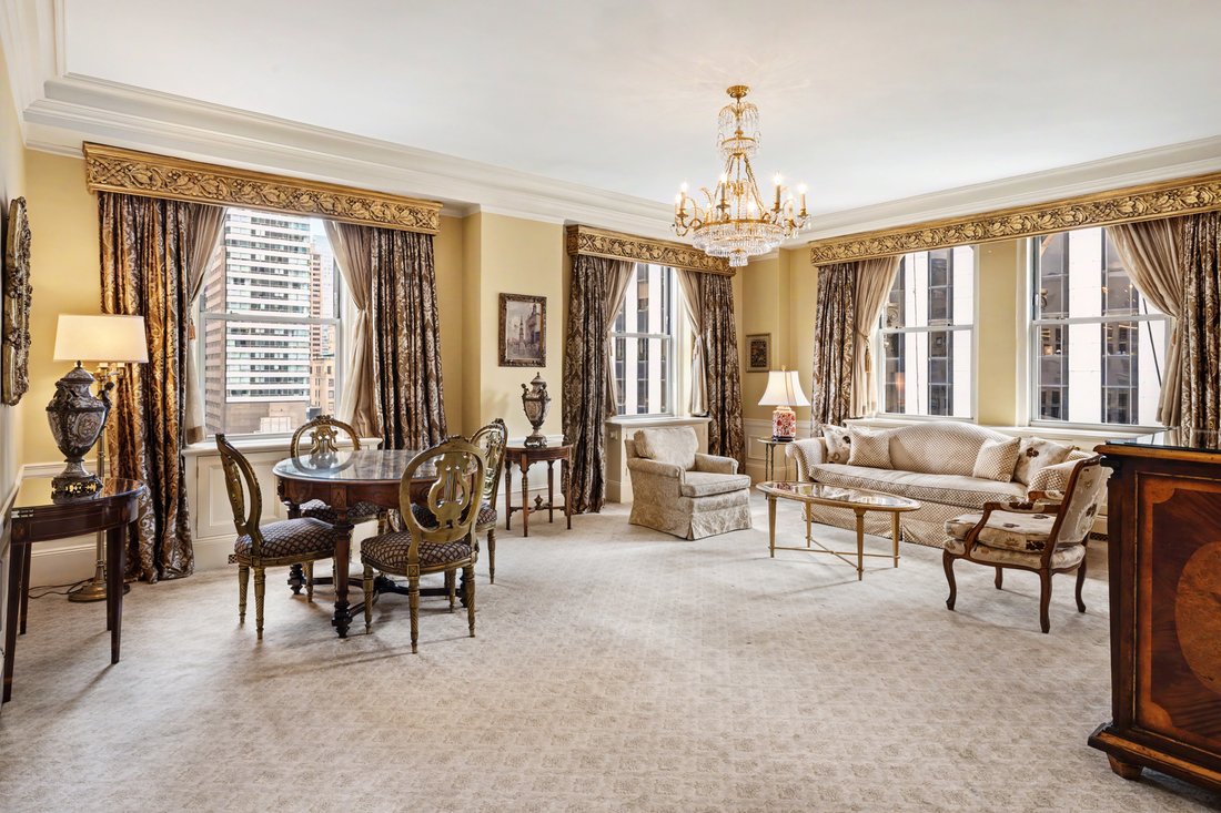 Co Op in New York, New York, United States 2 - 17959295