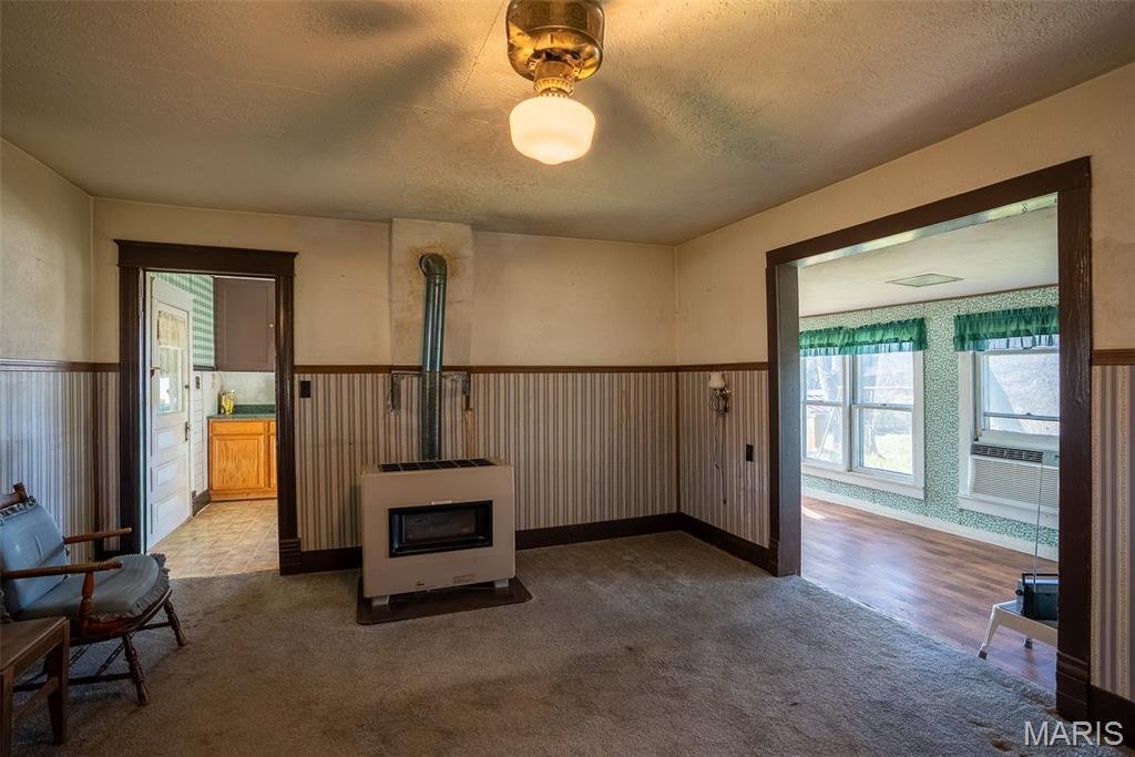 House in Richland, Missouri, United States 5 - 17960739