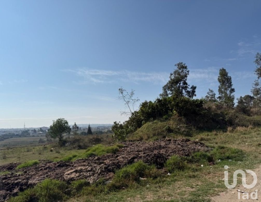 Land in Almecatla, Puebla, Mexico 3 - 17959088