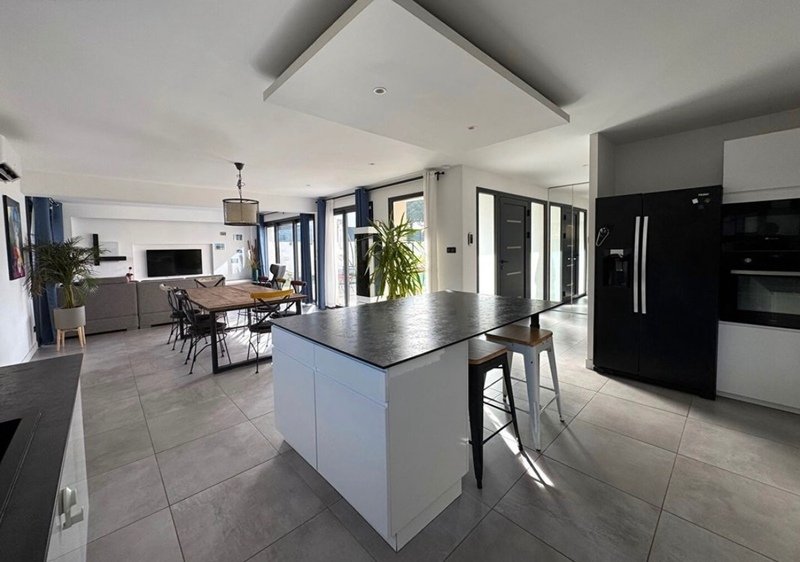 House in Capitole, Toulouse, France 2 - 17962203