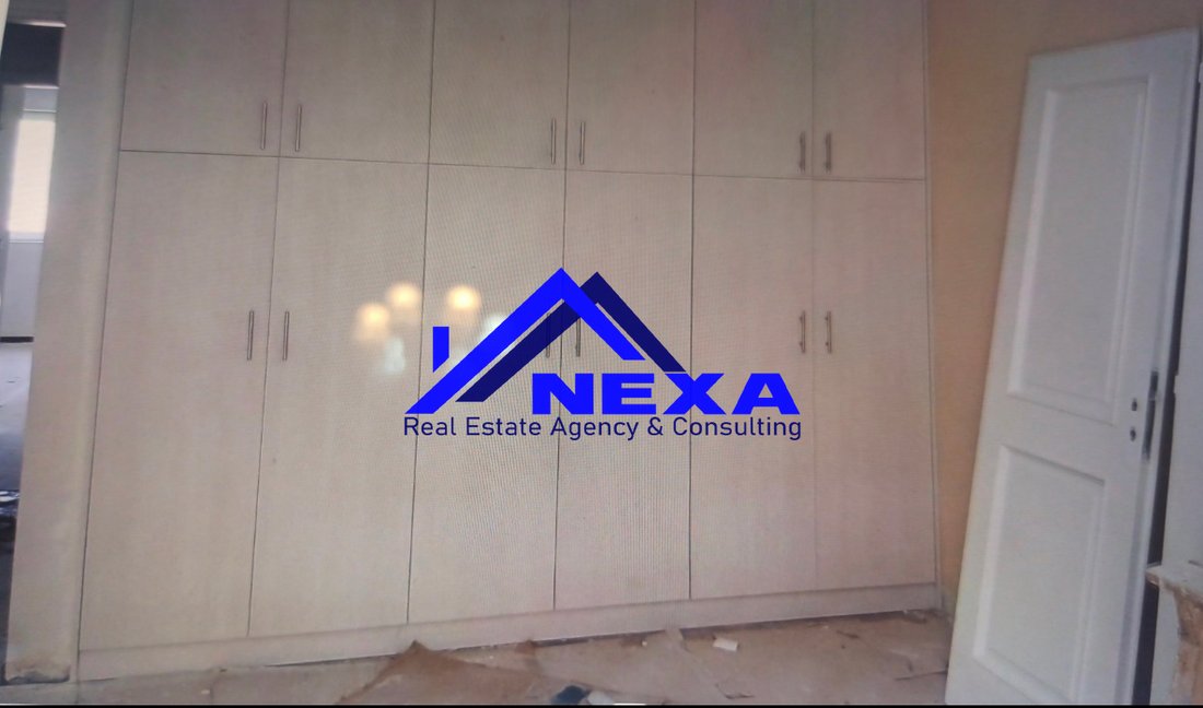 House in Kifisia, Attica, Greece 5 - 17958865
