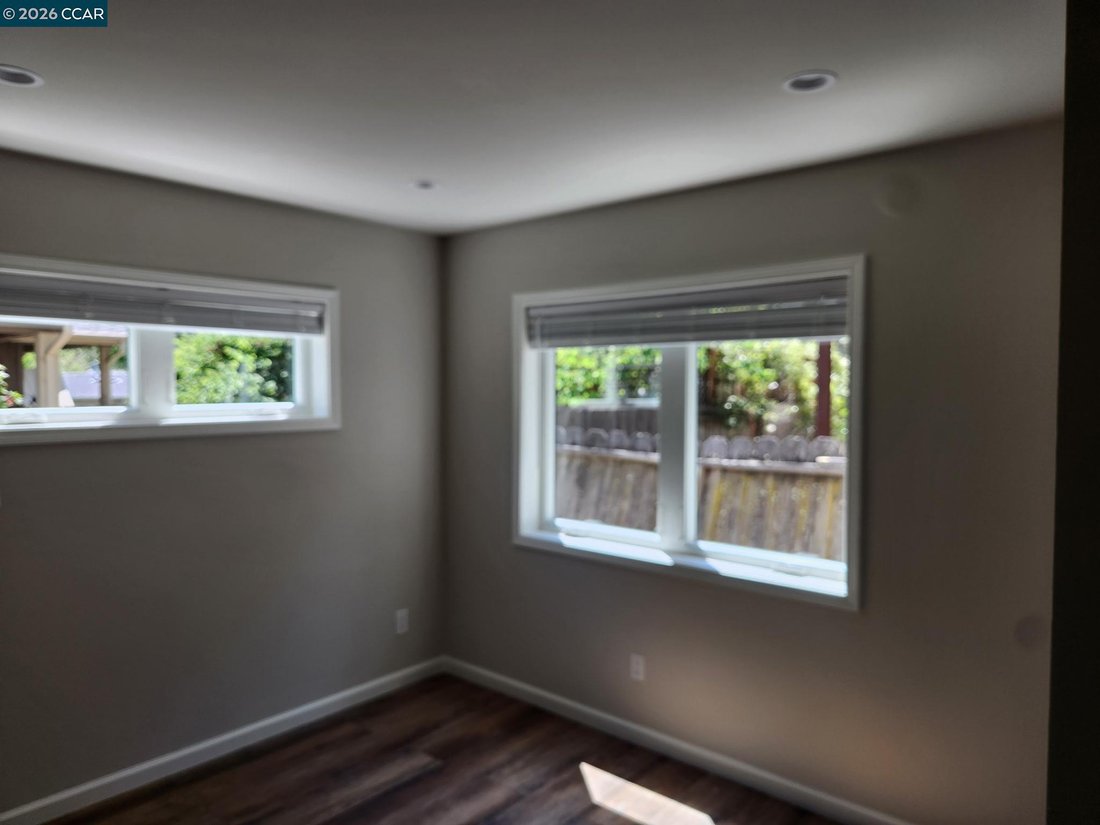 Apartment in Lafayette, California, United States 4 - 17961239