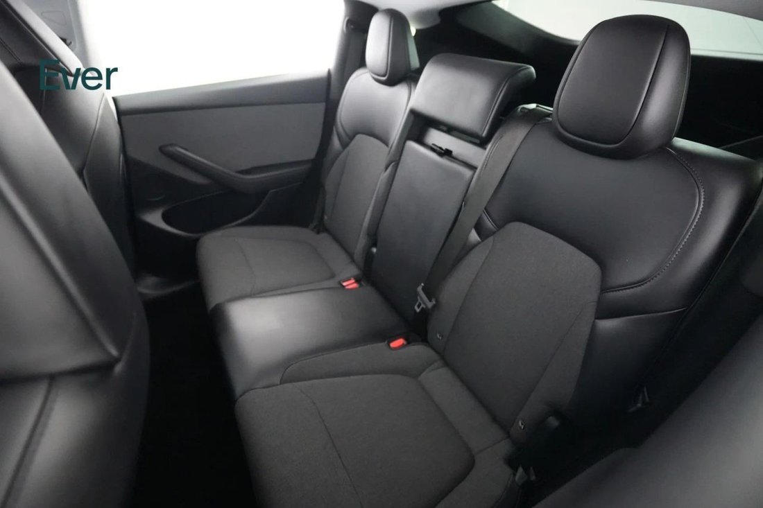 Suv in San Francisco, CA, United States 5 - 17867935