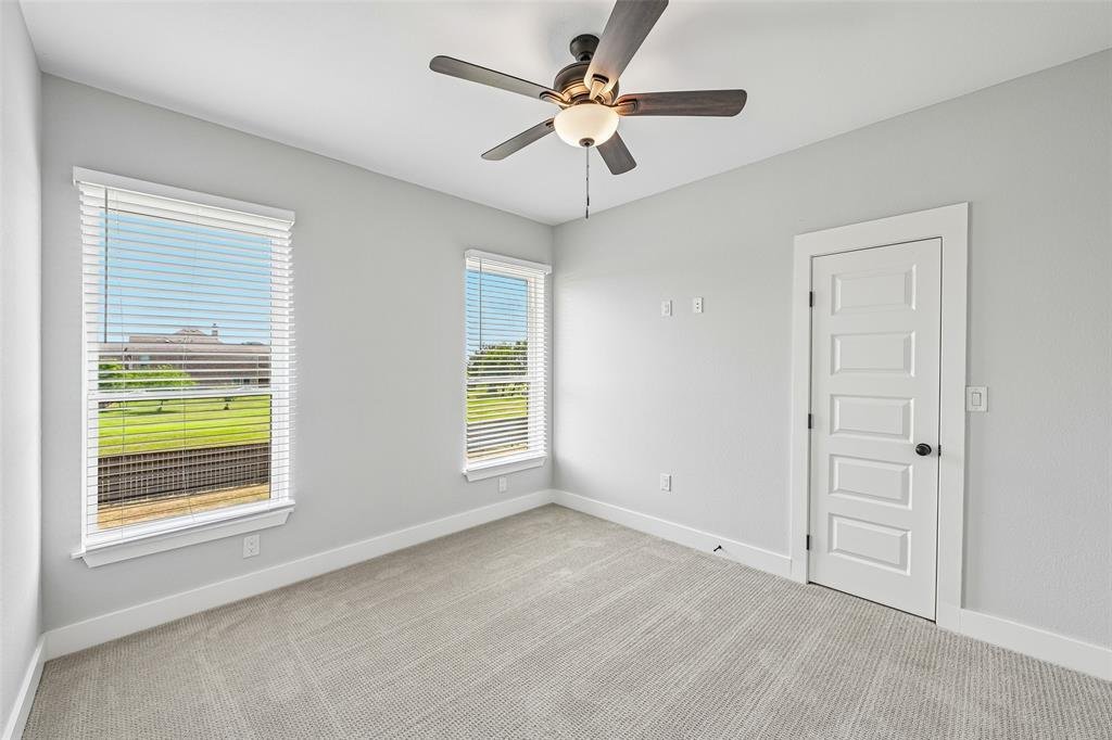 House in Waxahachie, Texas, United States 4 - 17961701