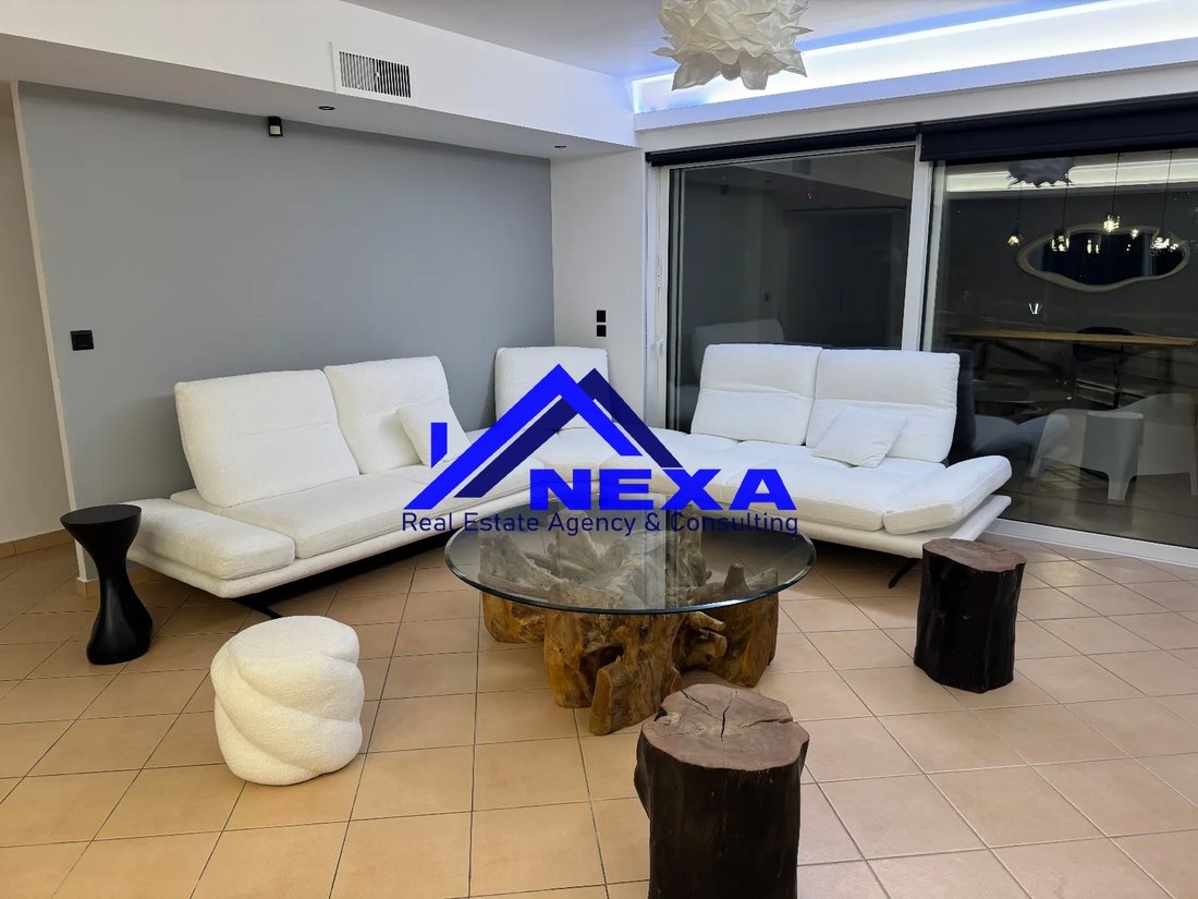 Apartment in South Athens, Attica, Greece 2 - 17958913