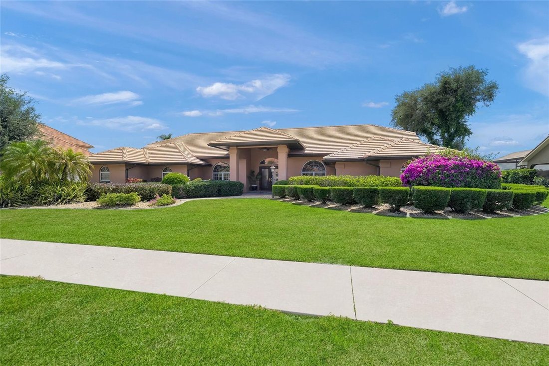 House in Sarasota, Florida, United States 3 - 17960876