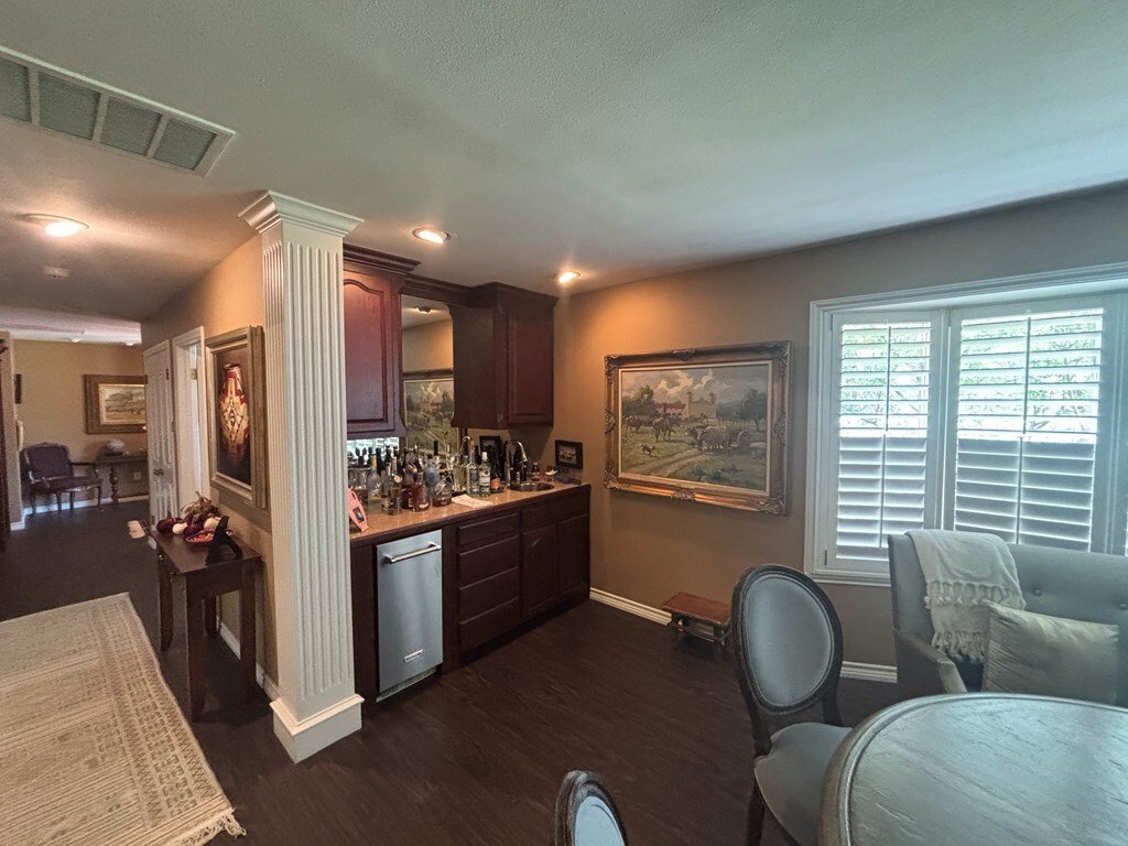Townhouse in Midland, Texas, United States 4 - 17960466