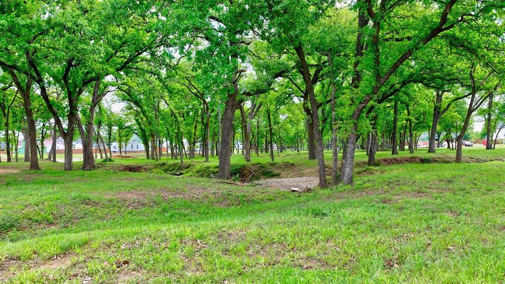 House in Hurst, Texas, United States 5 - 17961702