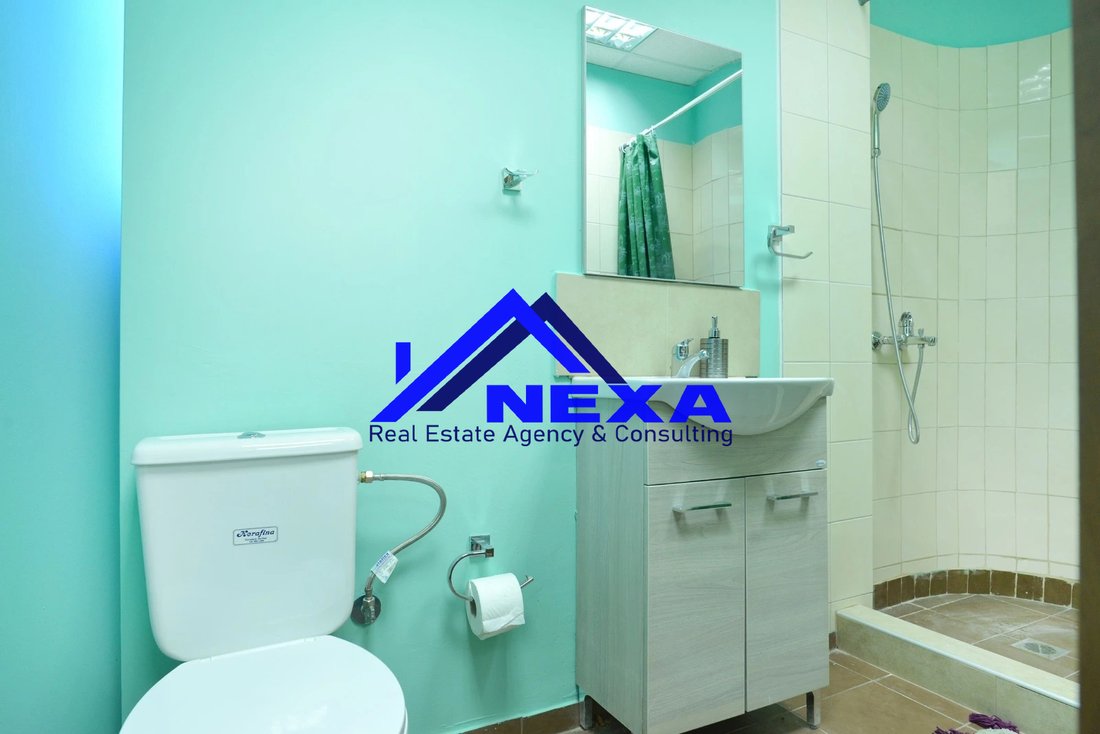 Dafni, Attica, Greece 5 - 17958885