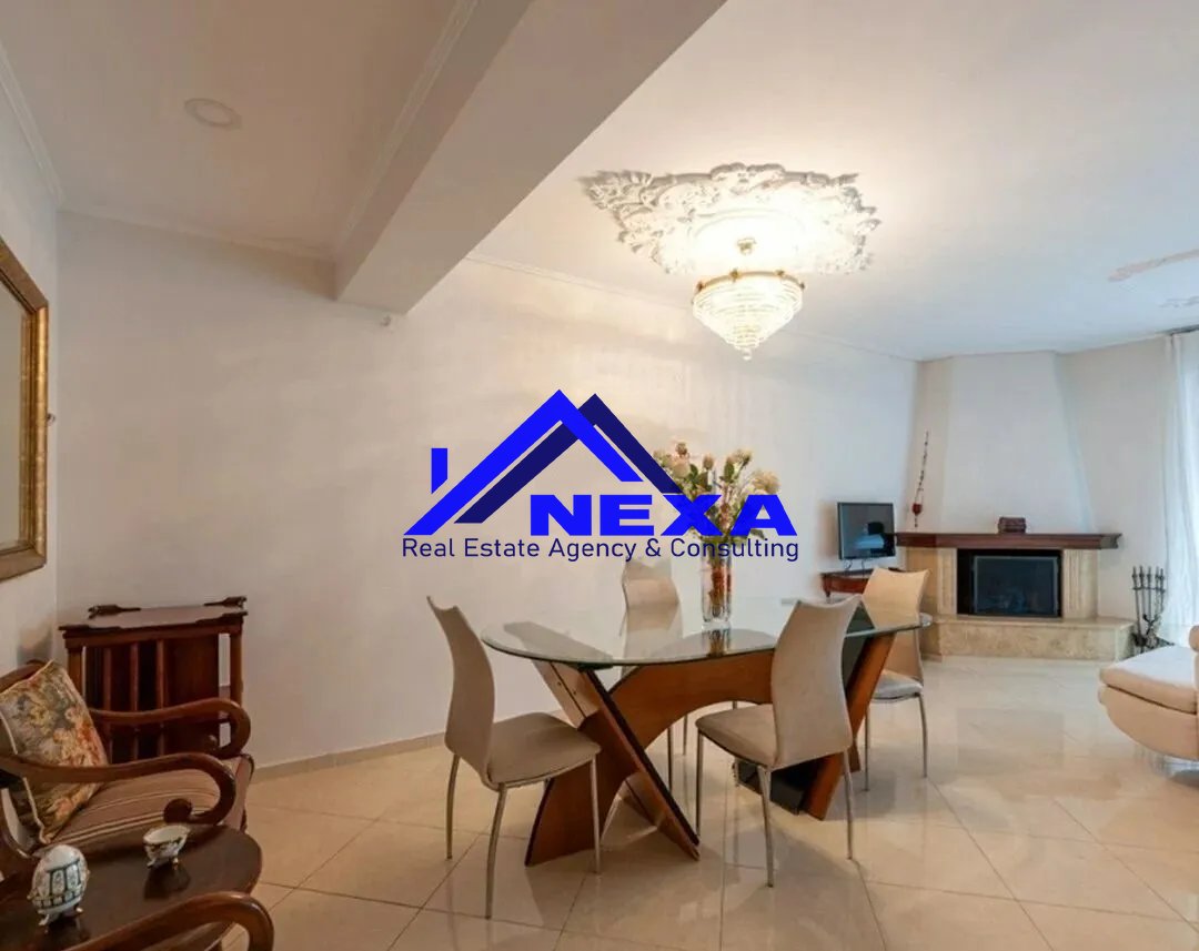 Apartment in Gerakas, Attica, Greece 1 - 17958809