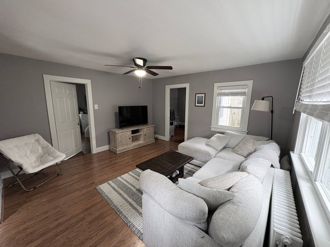 House in Westhampton Beach, New York, United States 5 - 17959029