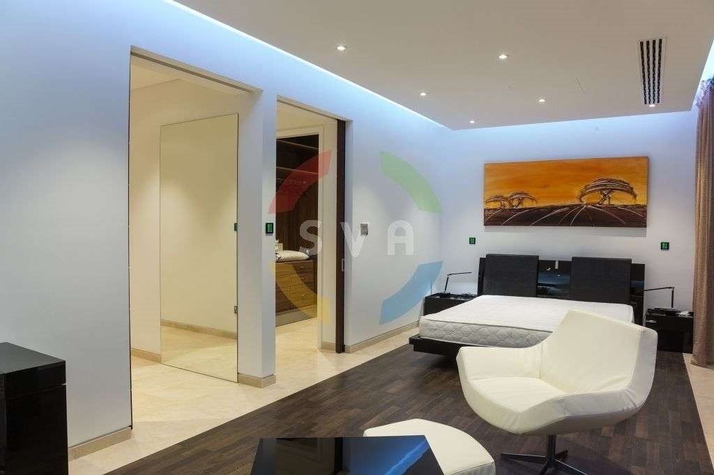 Villa in Peyia, Paphos, Cyprus 3 - 16173607