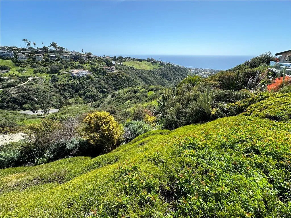 House in Laguna Beach, California, United States 1 - 17961224