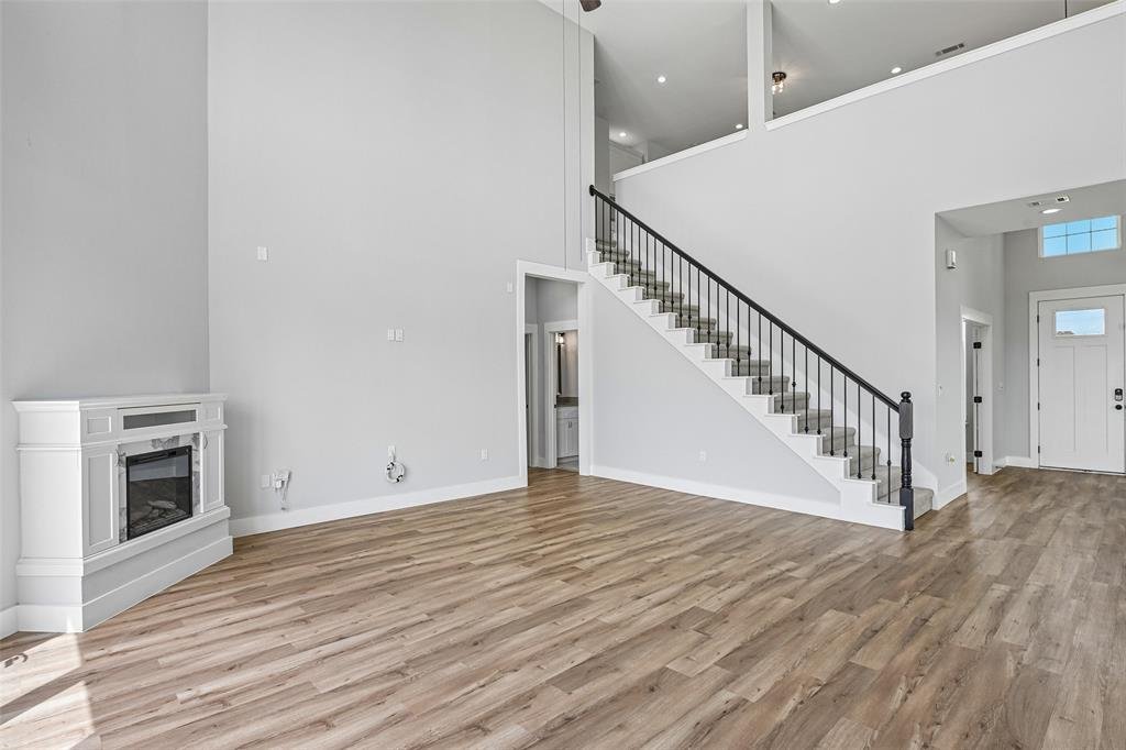 House in Waxahachie, Texas, United States 3 - 17961701