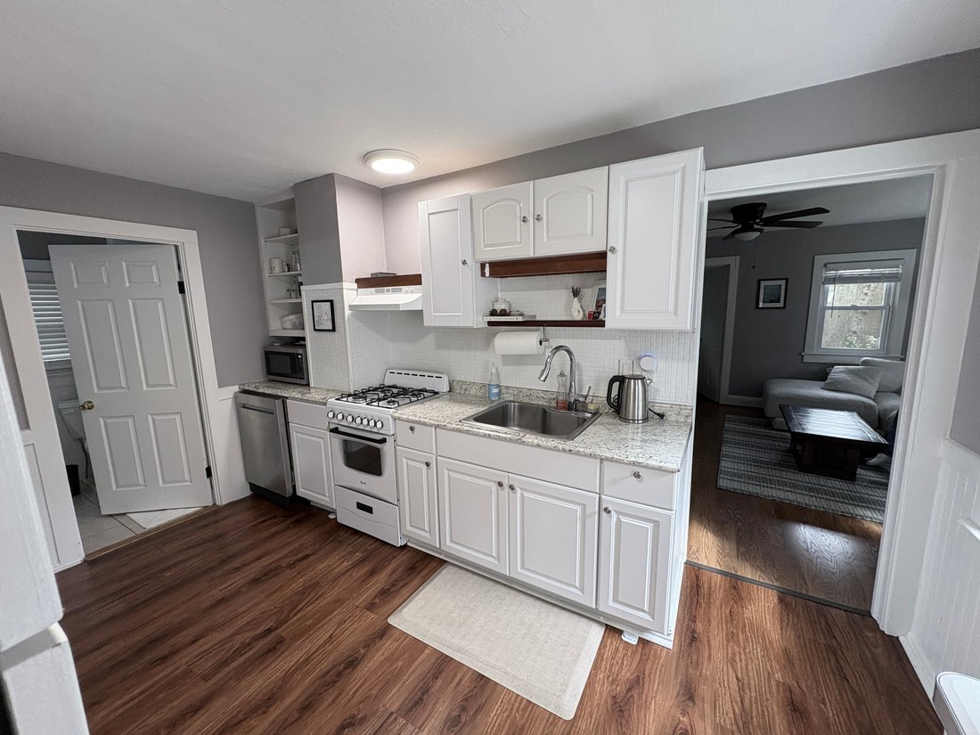 House in Westhampton Beach, New York, United States 3 - 17959029