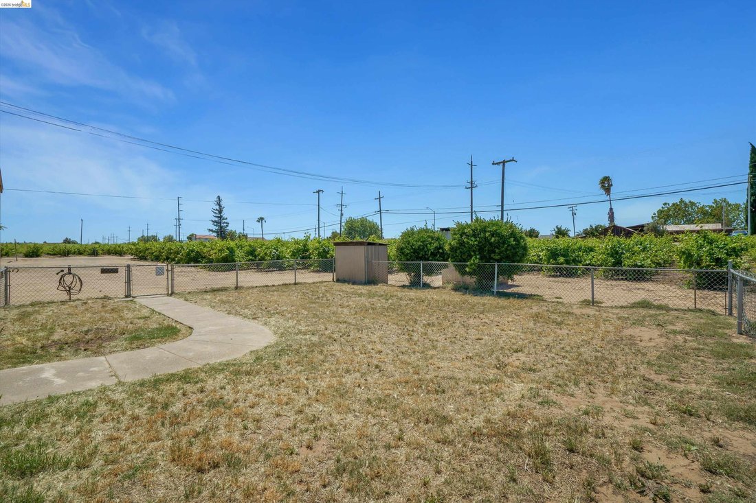 House in Oakley, California, United States 5 - 17961316