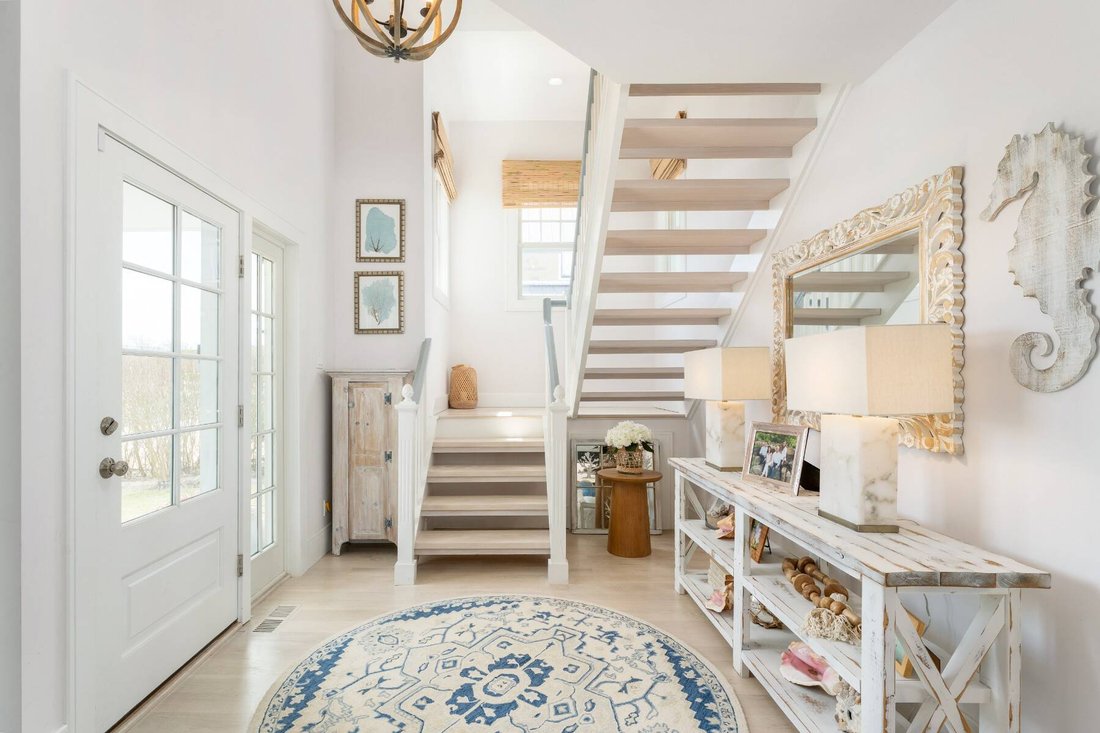 House in Southampton, New York, United States 3 - 17958677