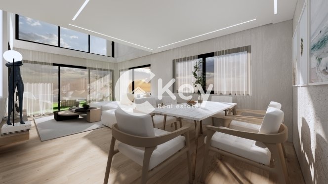 Apartment in Voula, Attica, Greece 5 - 17963012