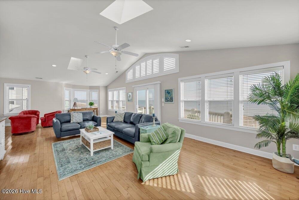 Condo in Carolina Beach, North Carolina, United States 5 - 17958263