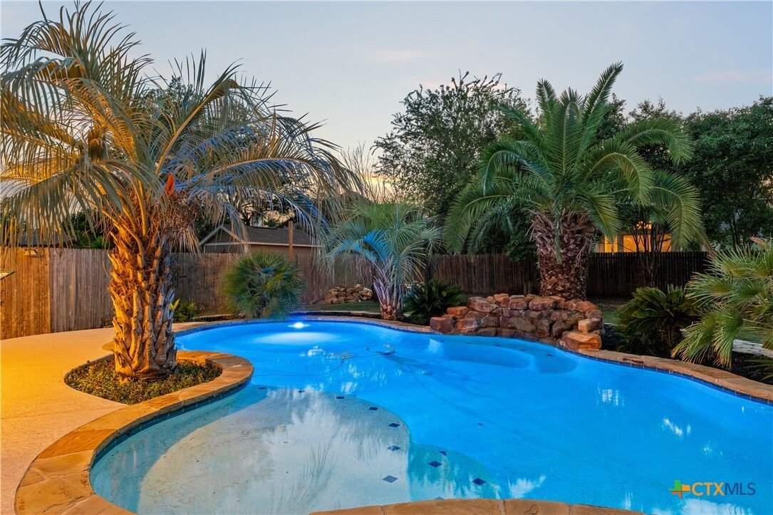 House in San Antonio, Texas, United States 5 - 17961013