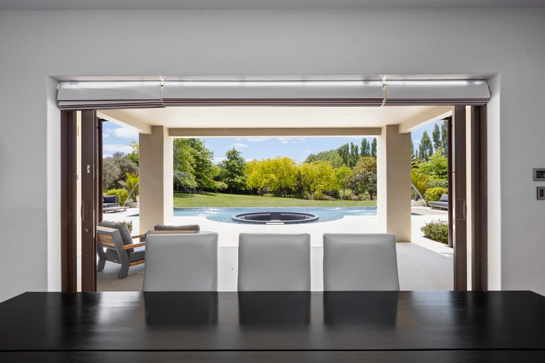 House in Coatesville, Auckland, New Zealand 4 - 16985263
