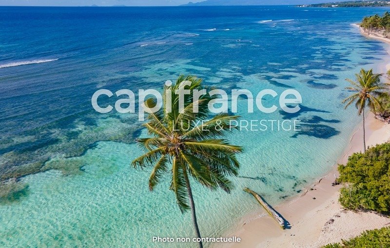 Villa in France 1 - 17962201