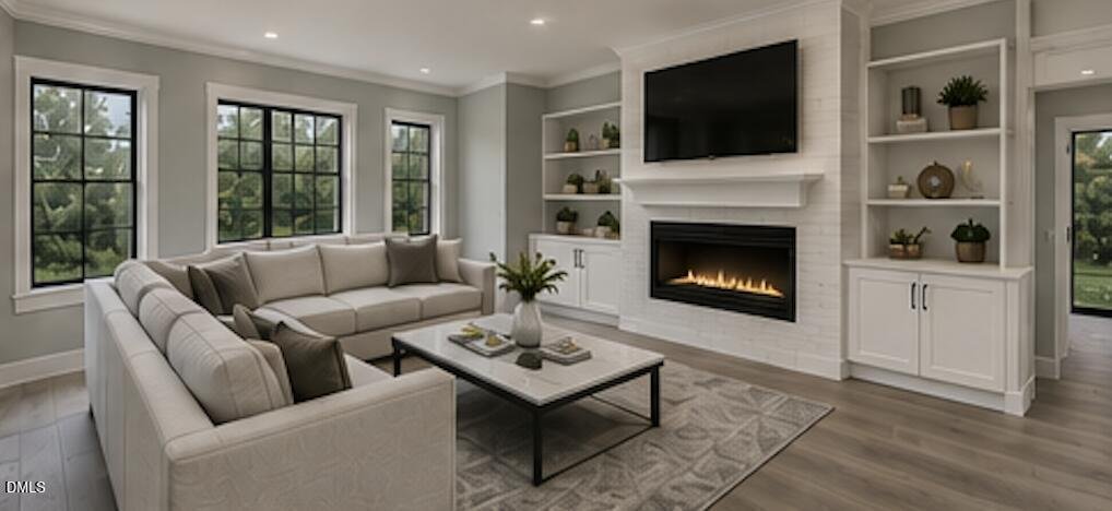 House in Raleigh, North Carolina, United States 4 - 17768347