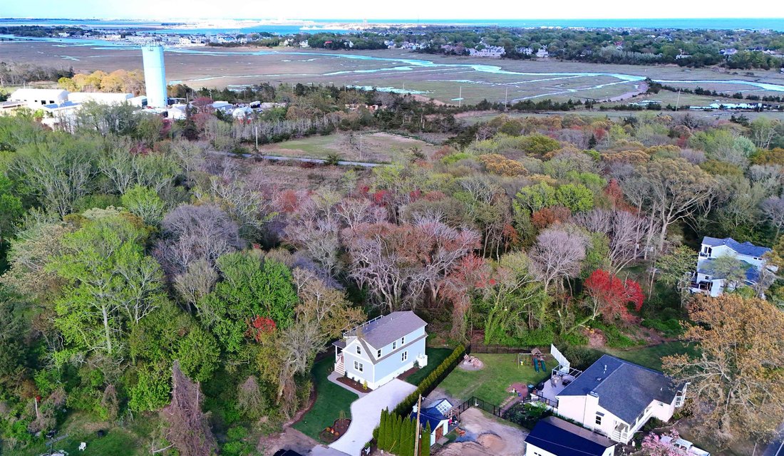 House in Cape May, New Jersey, United States 2 - 17685541