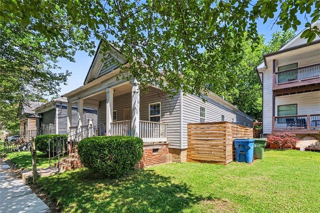 House in Atlanta, Georgia, United States 4 - 17961018