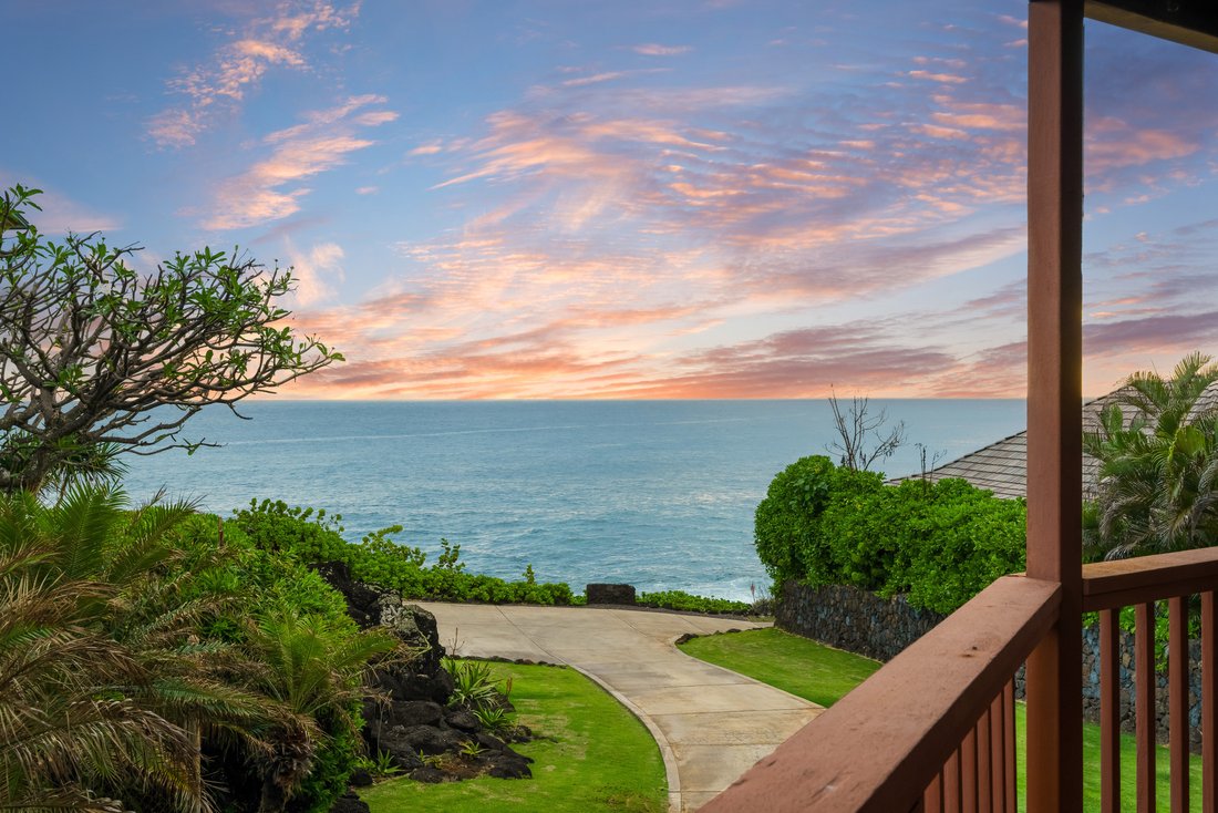 House in Koloa, Hawaii, United States 3 - 17963218