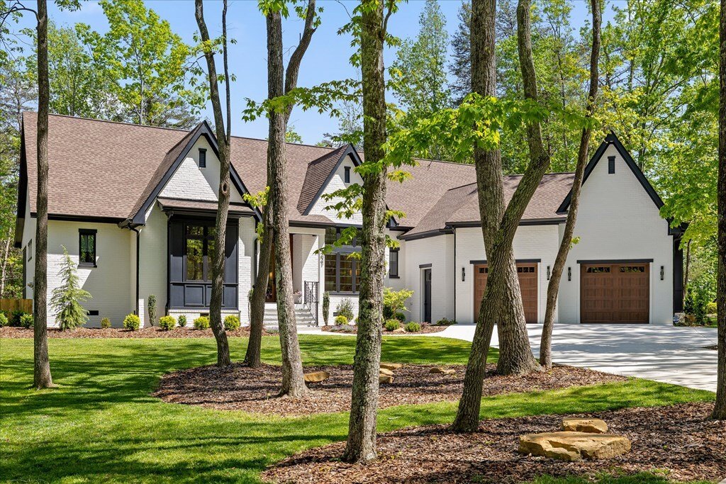 House in Lookout Mountain, Georgia, United States 3 - 17962444
