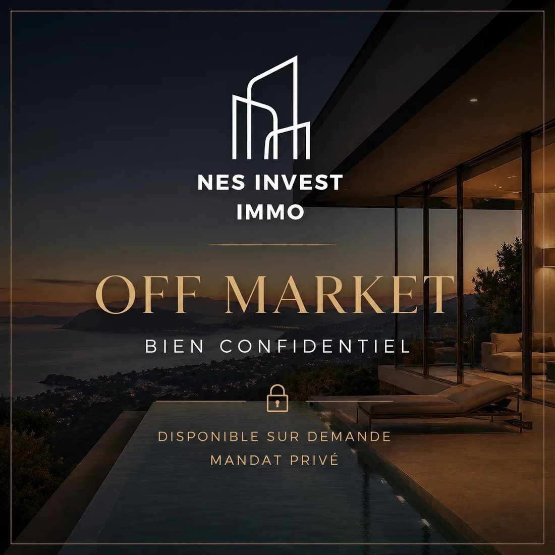 Chaillot, Paris 16e Arrondissement, Paris 1 - 17220759