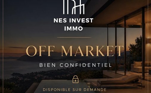 Apartment in Chaillot, Paris 16e Arrondissement, Paris 1