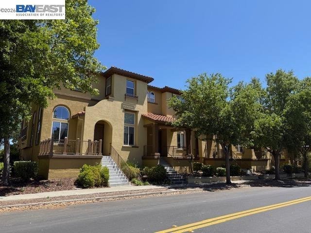 Condo in San Ramon, California, United States 2 - 17961290