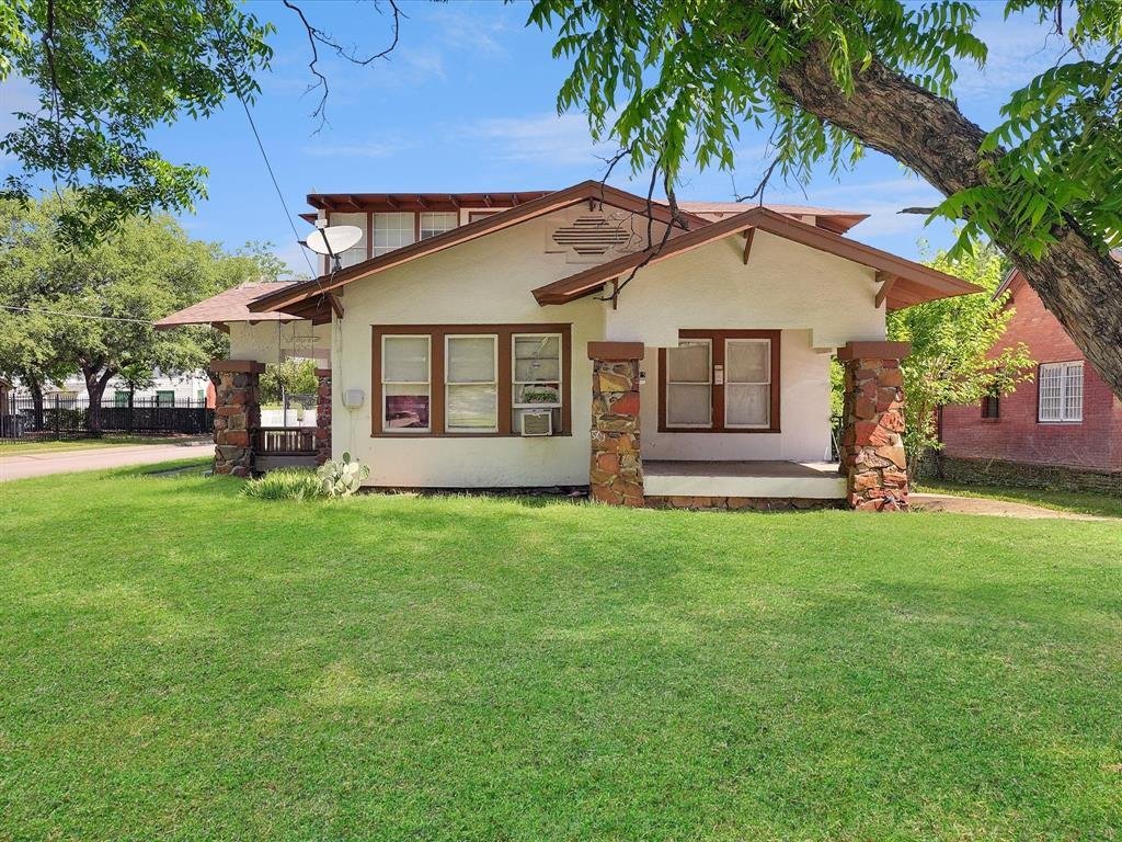 House in Dallas, Texas, United States 1 - 17958485
