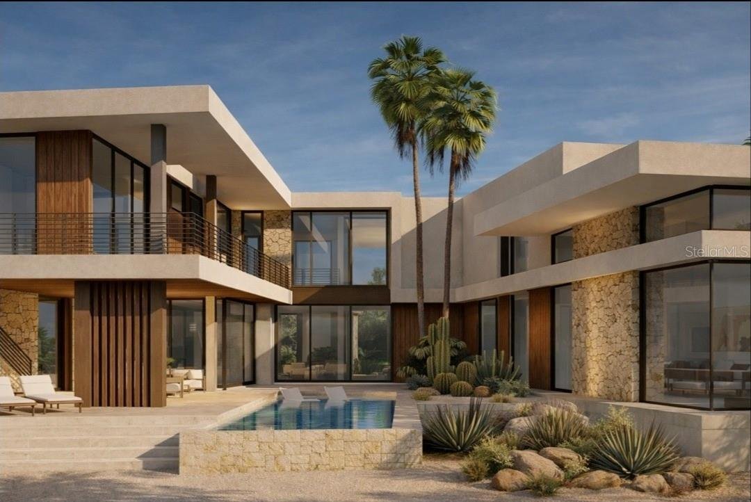 House in Siesta Key, Florida, United States 2 - 17960843