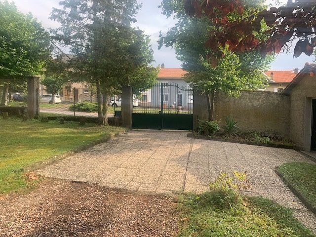 House in Arrondissement of Thionville, Grand Est, France 4 - 17963280