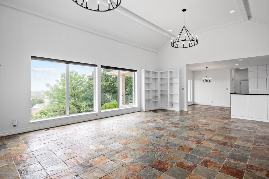 House in Kerrville, Texas, United States 3 - 17960524