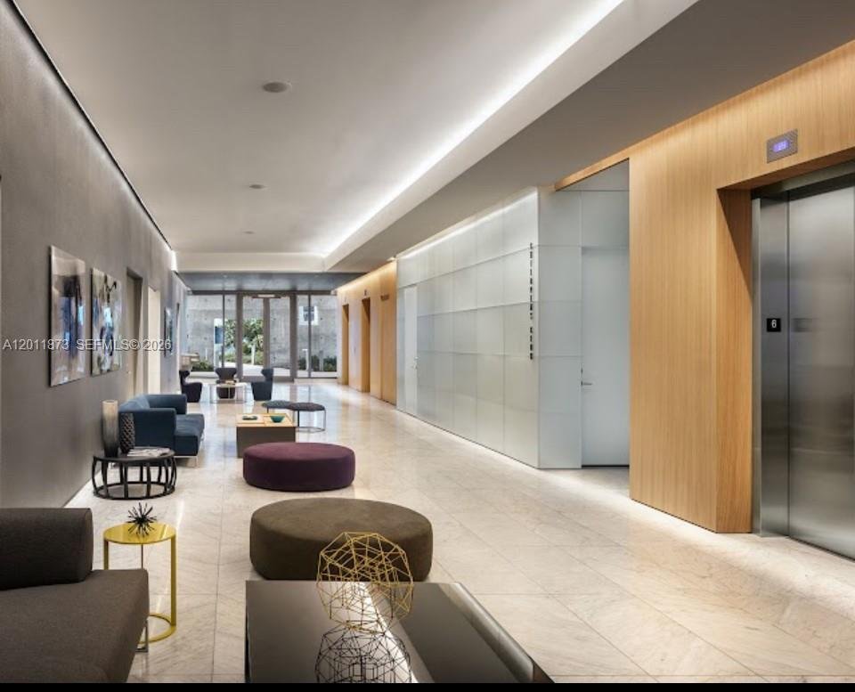 Condo in Miami, Florida, United States 3 - 17960831